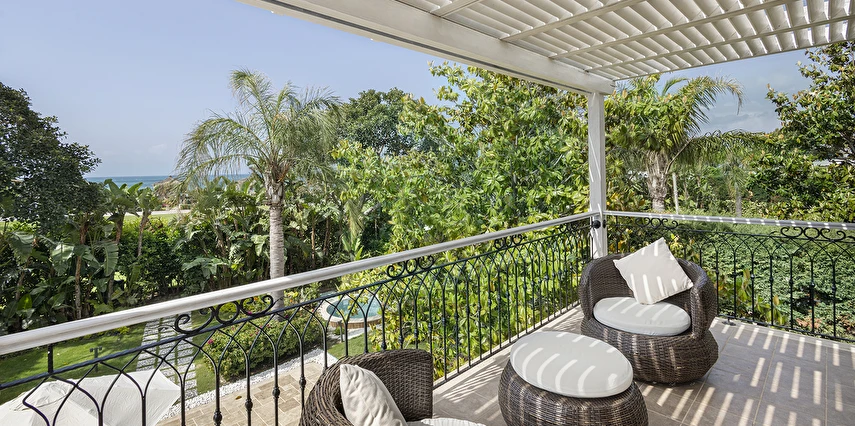 Ela Excellence Resort Belek Antalya Belek