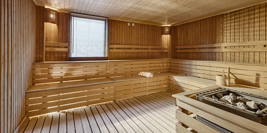 Ela Excellence Resort Belek Antalya Belek