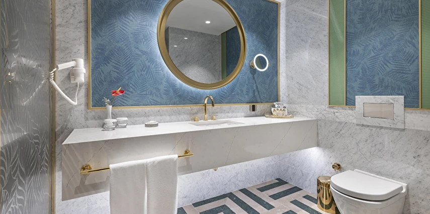 Ela Excellence Resort Belek Antalya Belek