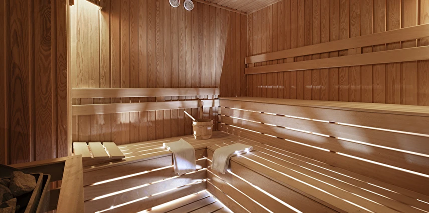 Ela Excellence Resort Belek Antalya Belek