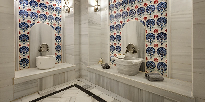 Ela Excellence Resort Belek Antalya Belek