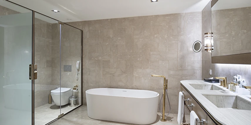 Ela Excellence Resort Belek Antalya Belek