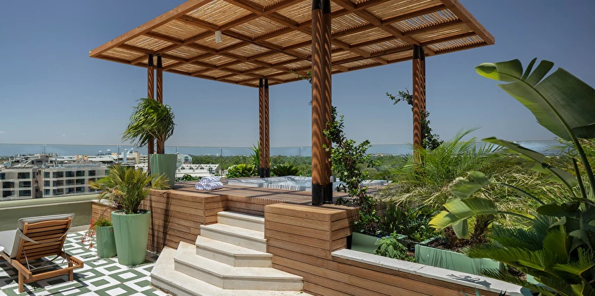 Ela Excellence Resort Belek Antalya Belek