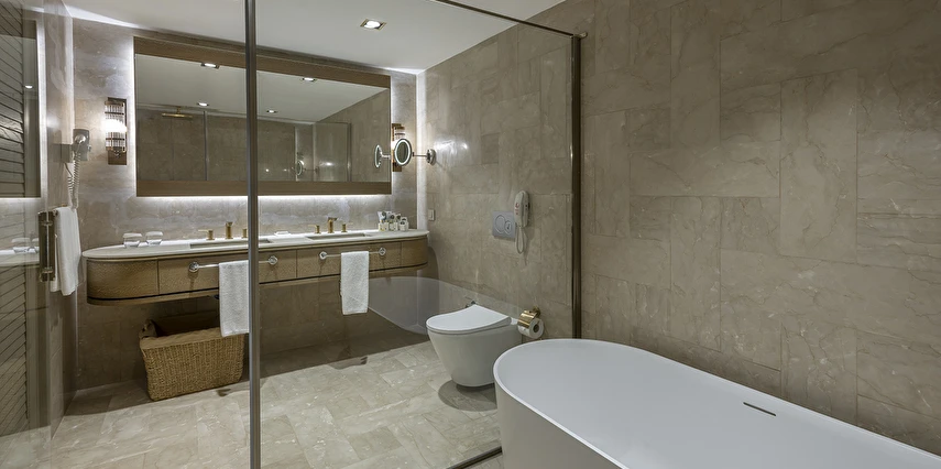 Ela Excellence Resort Belek Antalya Belek