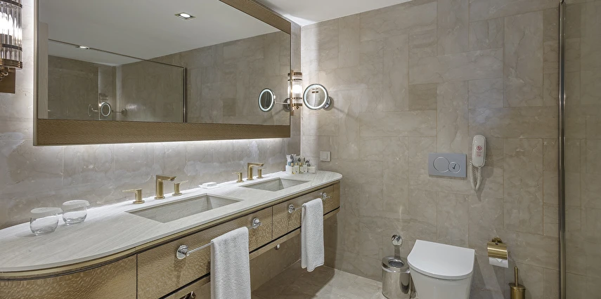 Ela Excellence Resort Belek Antalya Belek