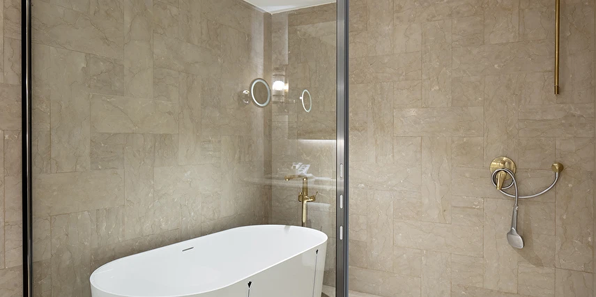 Ela Excellence Resort Belek Antalya Belek