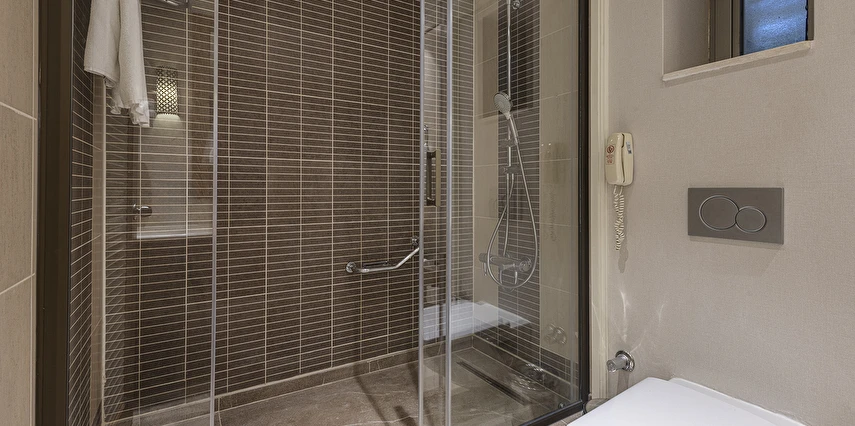 Ela Excellence Resort Belek Antalya Belek