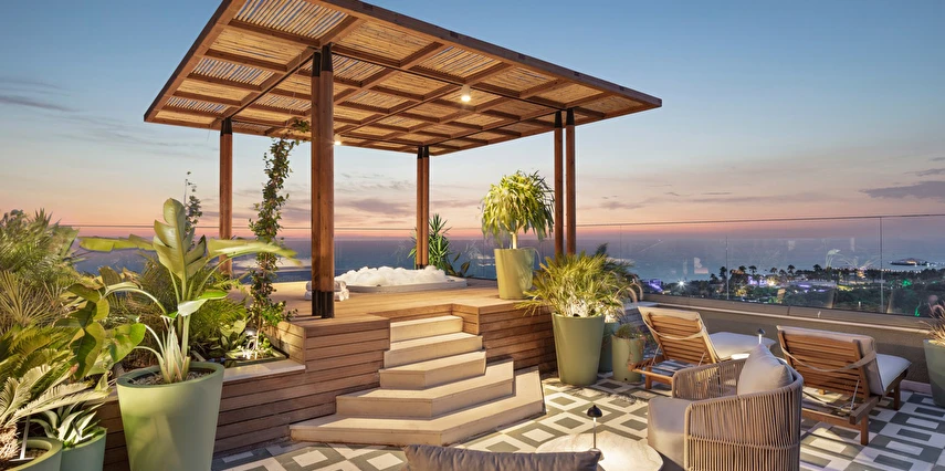 Ela Excellence Resort Belek Antalya Belek