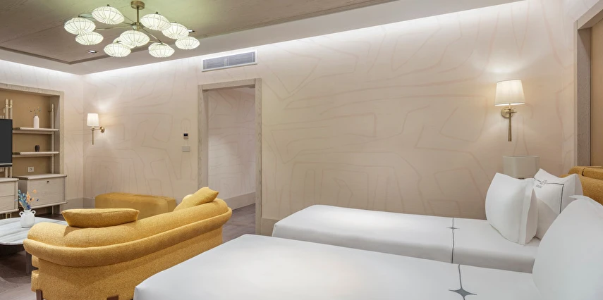 Ela Excellence Resort Belek Antalya Belek