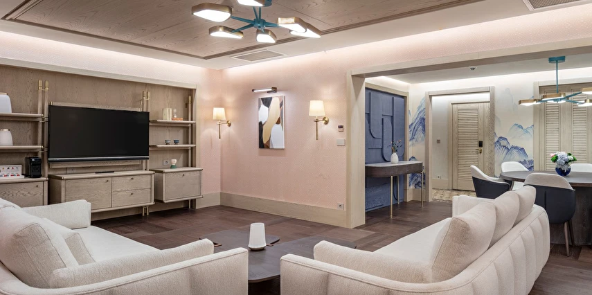 Ela Excellence Resort Belek Antalya Belek