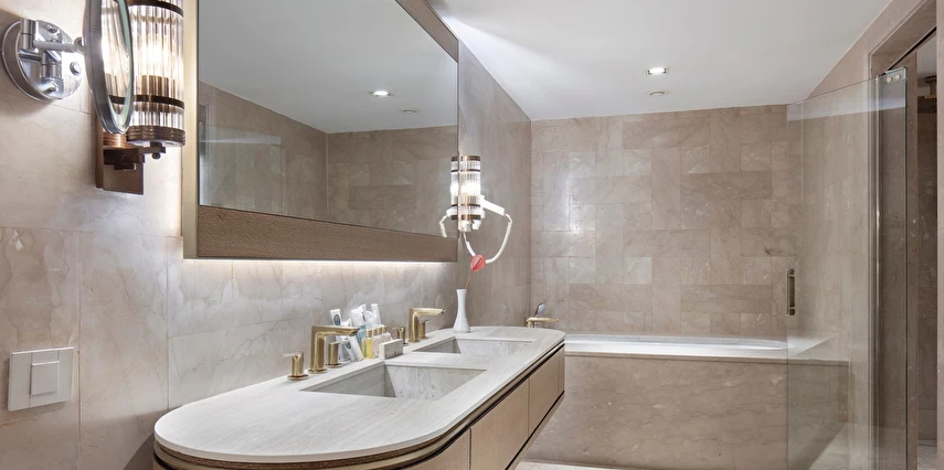 Ela Excellence Resort Belek Antalya Belek