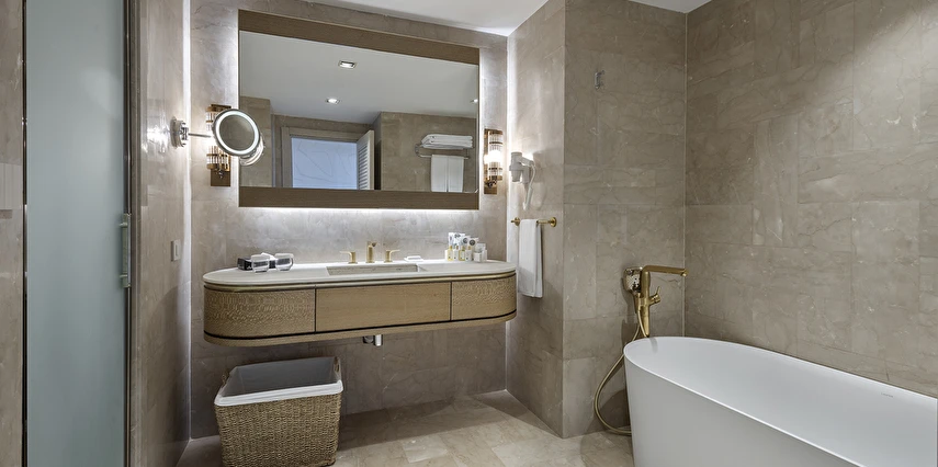 Ela Excellence Resort Belek Antalya Belek