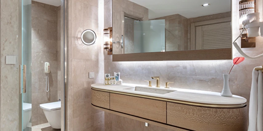 Ela Excellence Resort Belek Antalya Belek