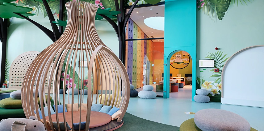 Ela Excellence Resort Belek Antalya Belek