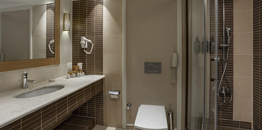 Ela Excellence Resort Belek Antalya Belek