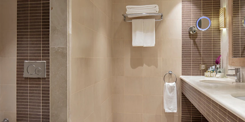 Ela Excellence Resort Belek Antalya Belek