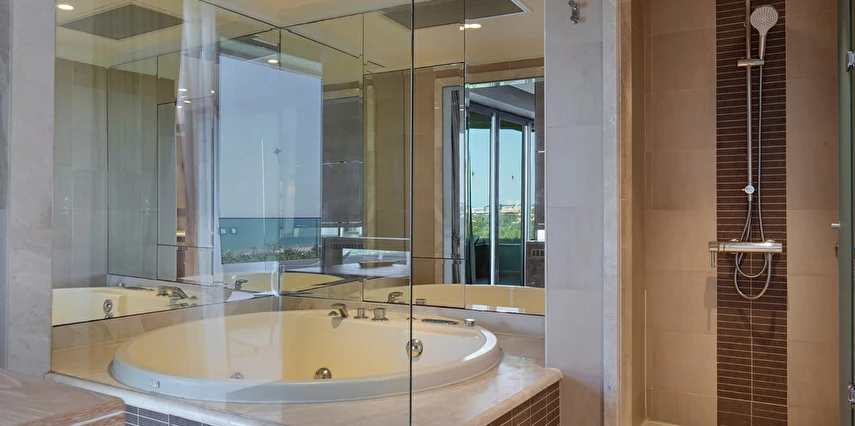 Ela Excellence Resort Belek Antalya Belek