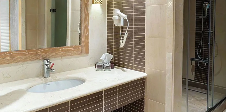 Ela Excellence Resort Belek Antalya Belek