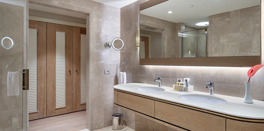 Ela Excellence Resort Belek Antalya Belek