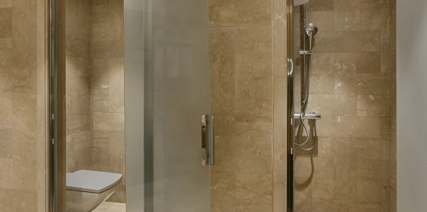 Ela Excellence Resort Belek Antalya Belek