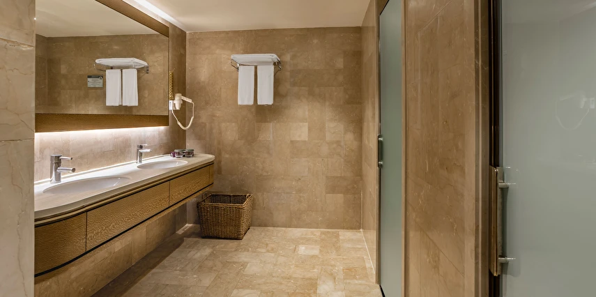 Ela Excellence Resort Belek Antalya Belek