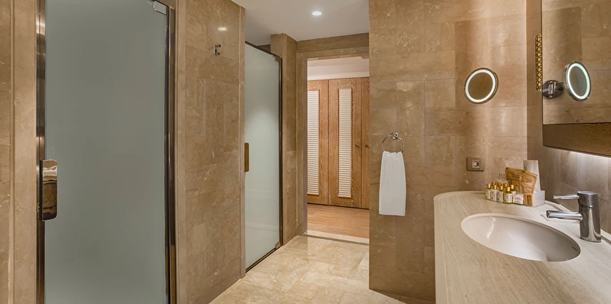 Ela Excellence Resort Belek Antalya Belek