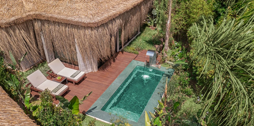 Ela Excellence Resort Belek Antalya Belek