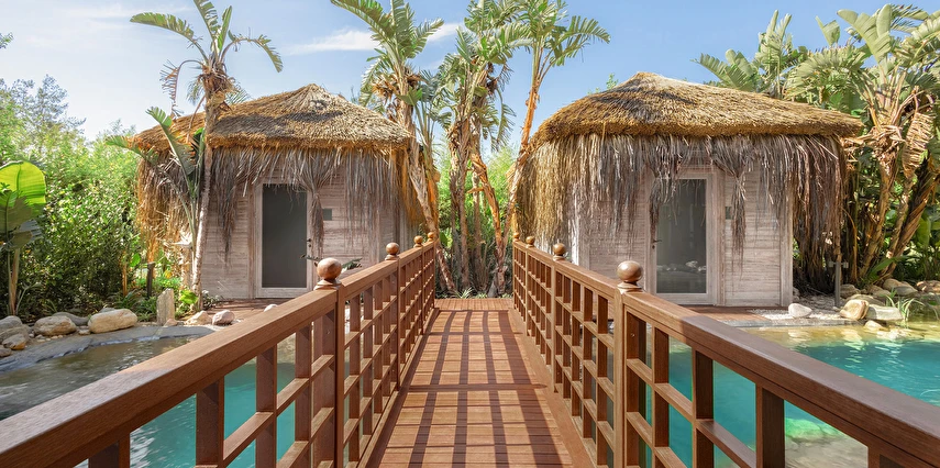 Ela Excellence Resort Belek Antalya Belek