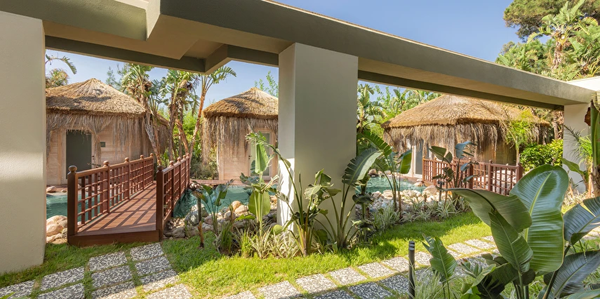 Ela Excellence Resort Belek Antalya Belek