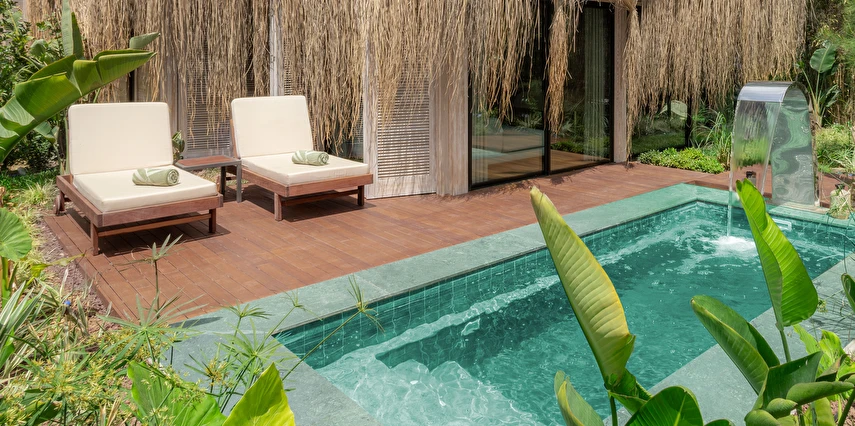 Ela Excellence Resort Belek Antalya Belek