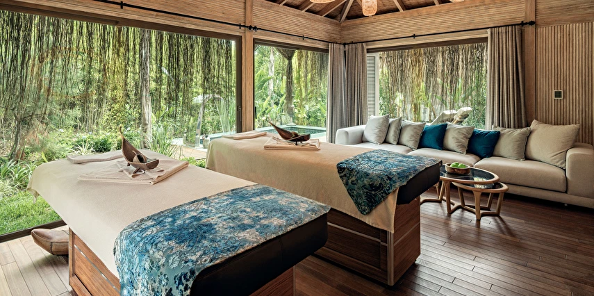 Ela Excellence Resort Belek Antalya Belek