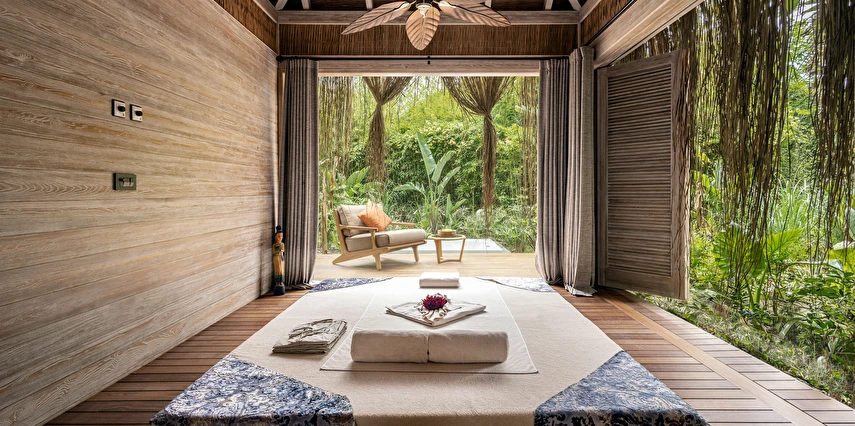 Ela Excellence Resort Belek Antalya Belek