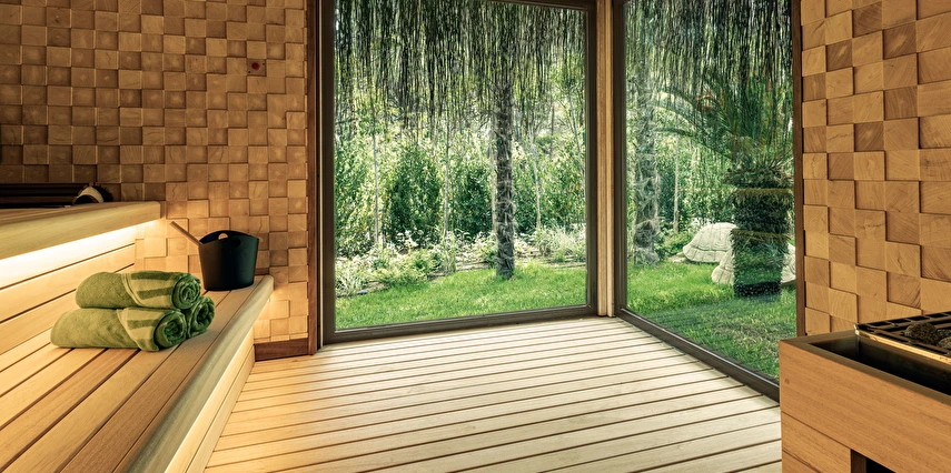 Ela Excellence Resort Belek Antalya Belek