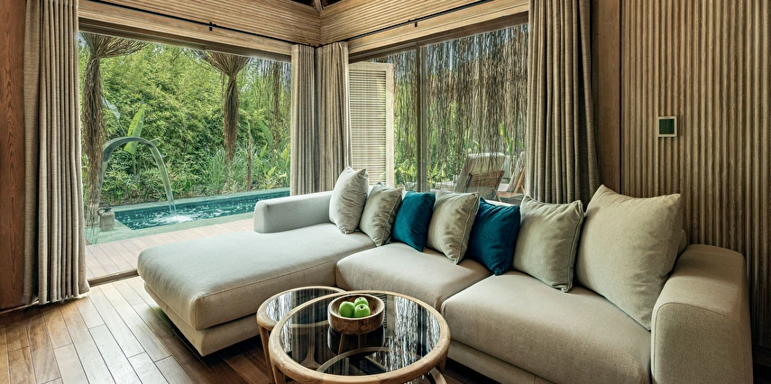 Ela Excellence Resort Belek Antalya Belek