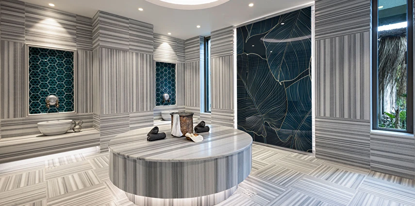 Ela Excellence Resort Belek Antalya Belek