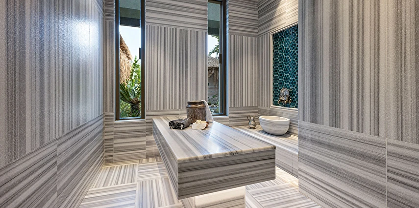 Ela Excellence Resort Belek Antalya Belek