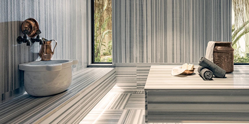 Ela Excellence Resort Belek Antalya Belek