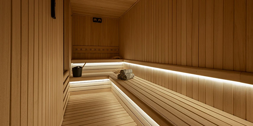 Ela Excellence Resort Belek Antalya Belek