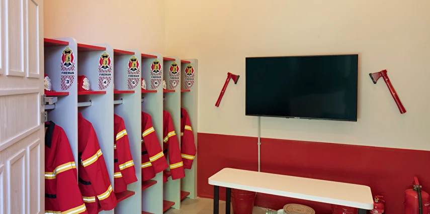 Ela Excellence Resort Belek Antalya Belek