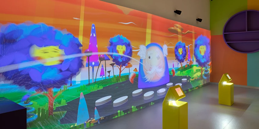 Ela Excellence Resort Belek Antalya Belek