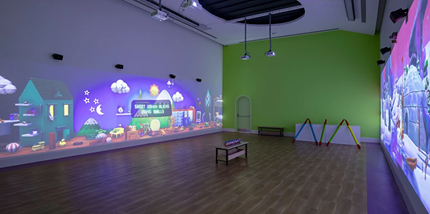 Ela Excellence Resort Belek Antalya Belek