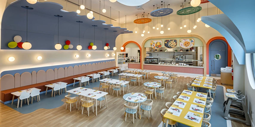 Ela Excellence Resort Belek Antalya Belek