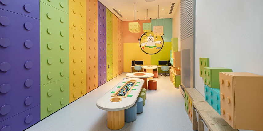 Ela Excellence Resort Belek Antalya Belek