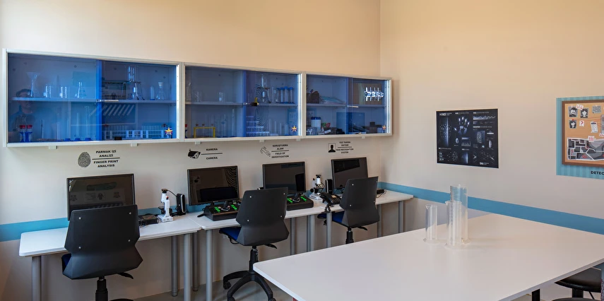 Ela Excellence Resort Belek Antalya Belek