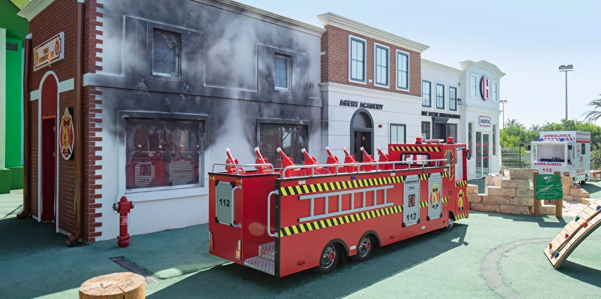 Ela Excellence Resort Belek Antalya Belek