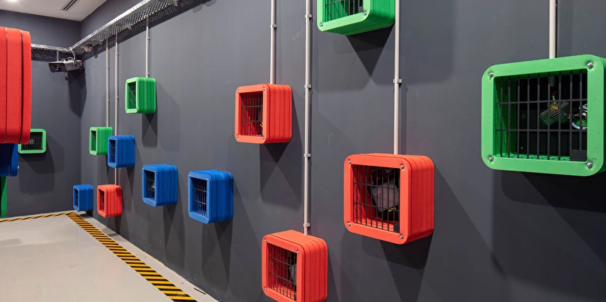 Ela Excellence Resort Belek Antalya Belek