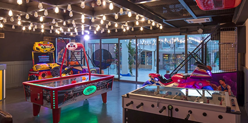 Ela Excellence Resort Belek Antalya Belek