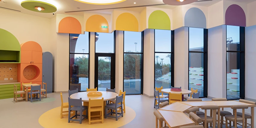 Ela Excellence Resort Belek Antalya Belek