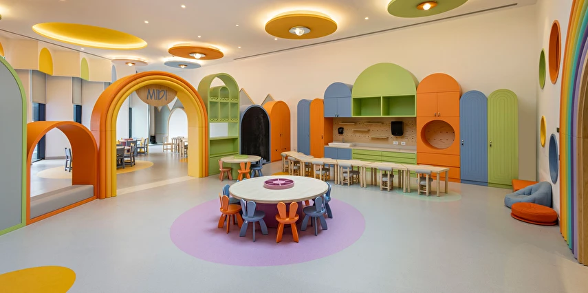 Ela Excellence Resort Belek Antalya Belek