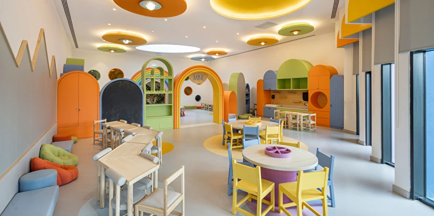 Ela Excellence Resort Belek Antalya Belek